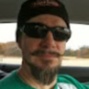 Meet your Posher, Dave